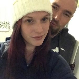 Meet your Posher, Tasha